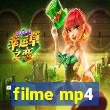 filme mp4